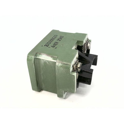 22D155G19