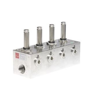 180L0255