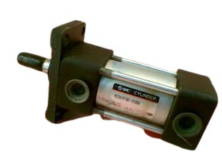 NCDA1F150-0100N