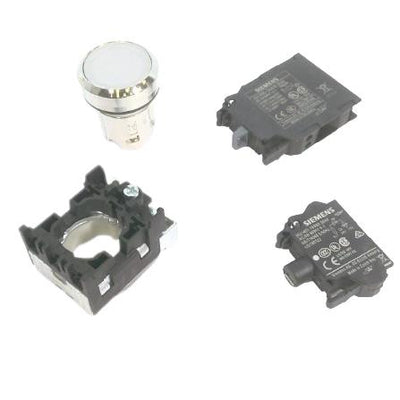 3SU1152-0AB60-3FA0