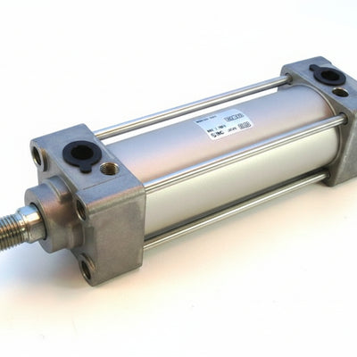 MBB40-90Z