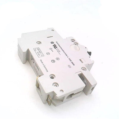 ABB S271-K20