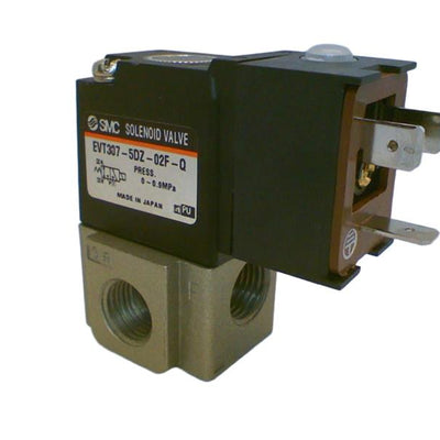 EVT3-07-5D-Z-02FQ