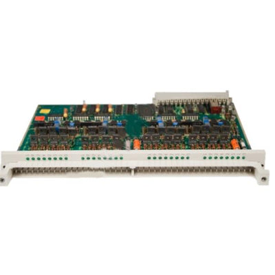 6ES5445-3AE11
