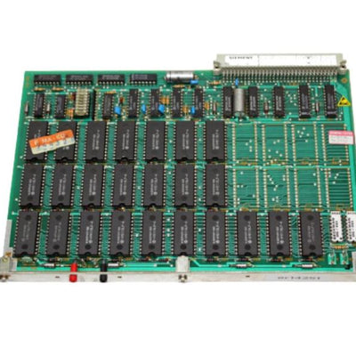 6FX1190-1AB00