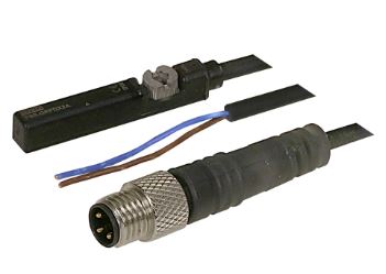 P8SAGRMHX1