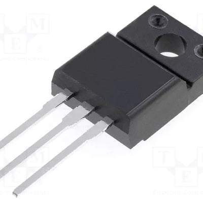 IPA60R125P6XKSA1