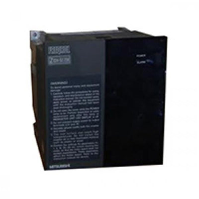 FRZ-024-0.4K