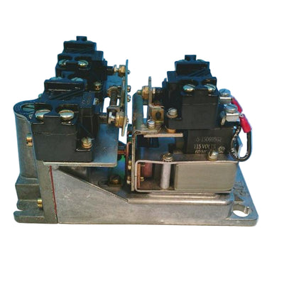 CR2820B114AA2