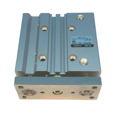 MGPM25-20A-XC19