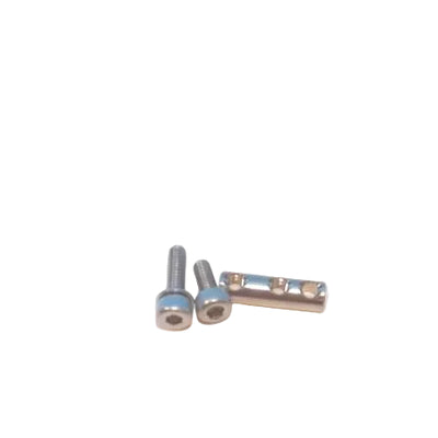 BQ3-032S