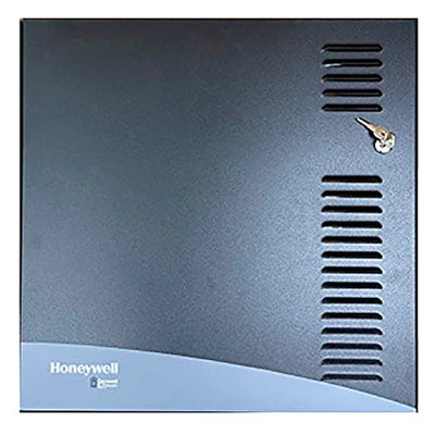 1100-0460