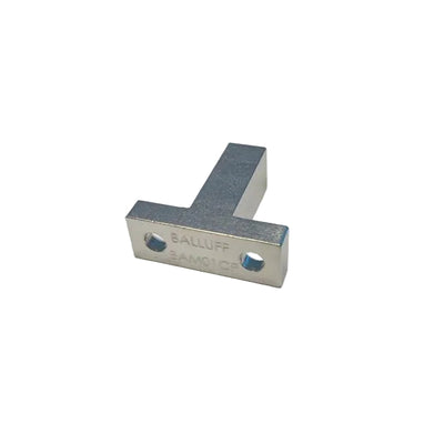 BAM TG-XE-001