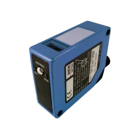OD50-10P850