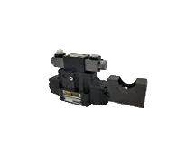 D41FSE02C1NXP010
