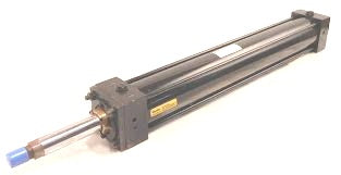 02.50-J3LLUS13-26.00