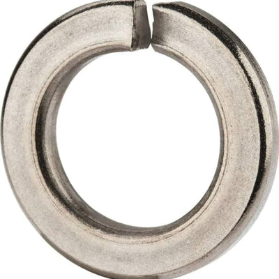 5/16-LOCKWASHER-SS