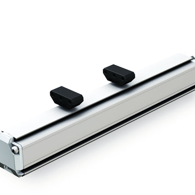 BTL5-A11-M0254-P-S32/US