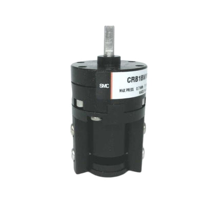CRB1BW20-270S