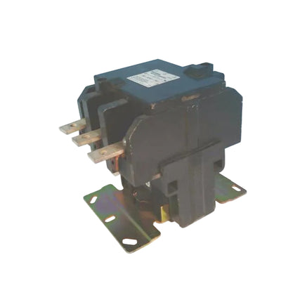 42GE109525R
