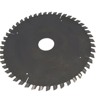 05BA11-151
