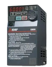 E820-0080EPA-60