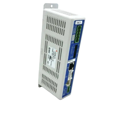 LECPMJTD-LESH16LK-50
