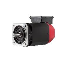 2AD104D-B05ODE-FS28-D2N1