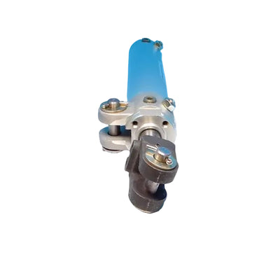 CK1A40-150YBD-X163