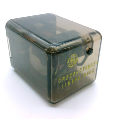 CR220HC78W02