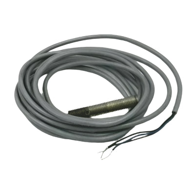 3RG4611-0GN01