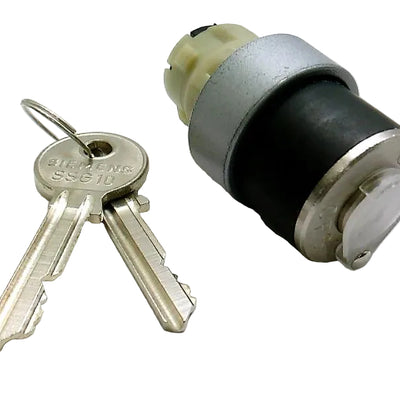 3SB1100-4LB20