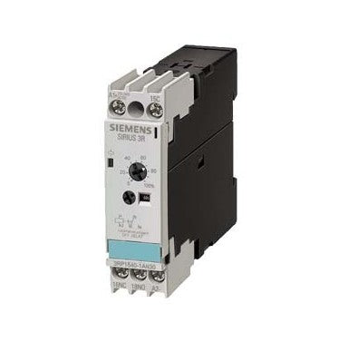 3RP1540-1AN31