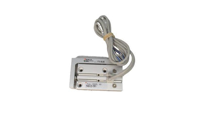 MXH6-25-M9PV