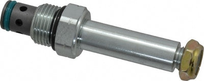 DSL101N