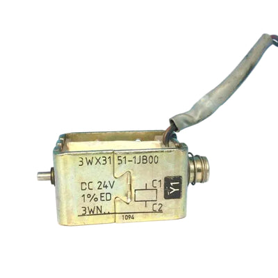 3WX3151-1JB00