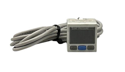 ISE30A-N01-P