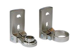 BT-SET-240CCS