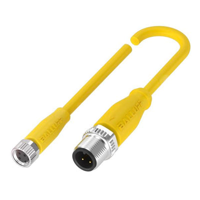 BCC M313-M413-3E-300-VX43T2-020