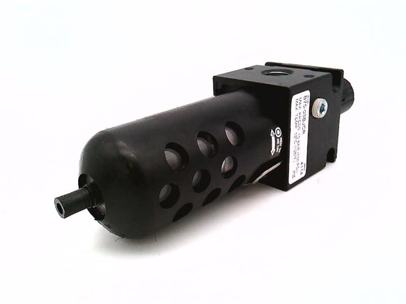 Thumb 1