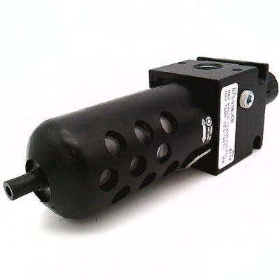 B75-03BJCR