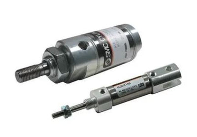 NCDMC150-0100-B53L
