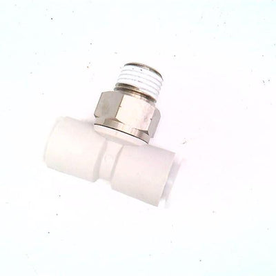 KQ2T10-02GS