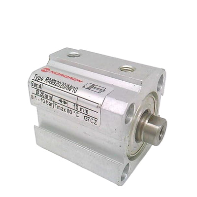 RM/92020/M/10