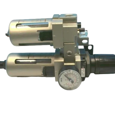 NAC4010-N04DG-3R-81006CDN