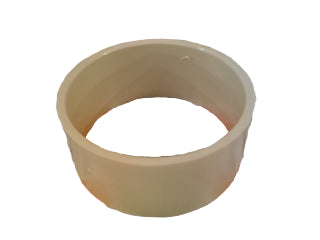 LSI-2426-12