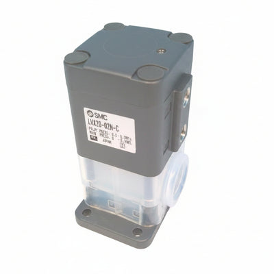 LVA20-02N-C