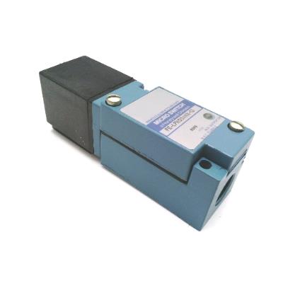 FE-LPK03B-1S