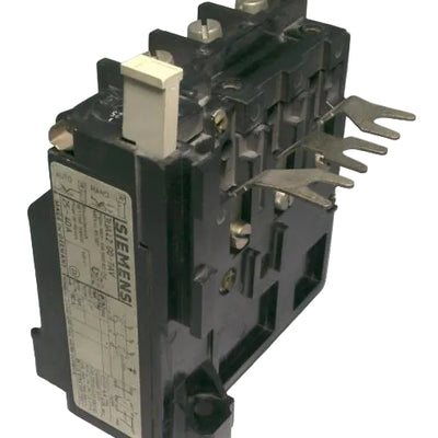 3UA4200-7AV