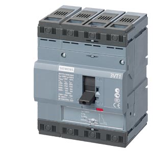 3VT1704-2EJ46-0AA0